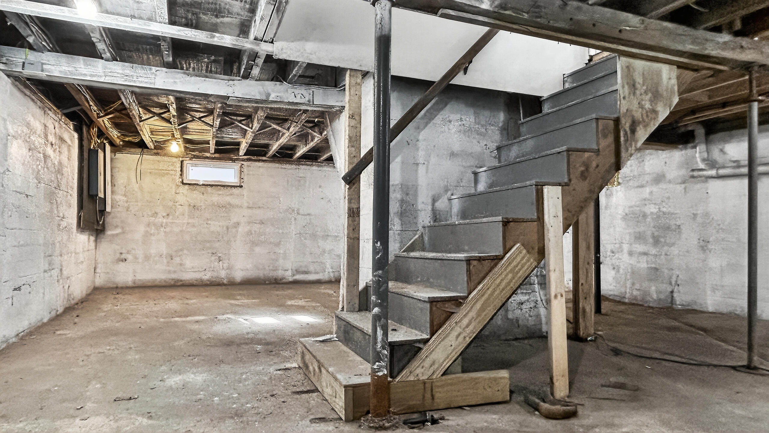 136 Church Road Brunswick ME 04011