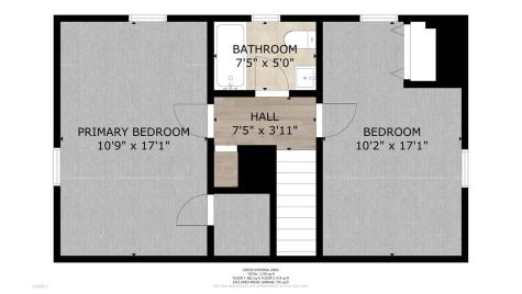 136 Church Road Brunswick ME 04011