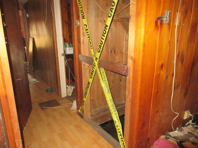 195 Phillips Road Weld ME 04285