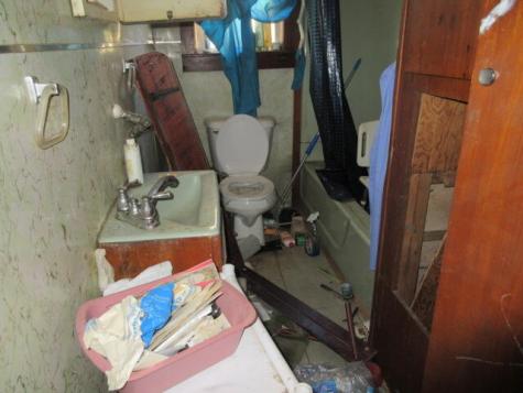 195 Phillips Road Weld ME 04285