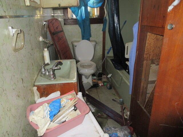 195 Phillips Road Weld ME 04285