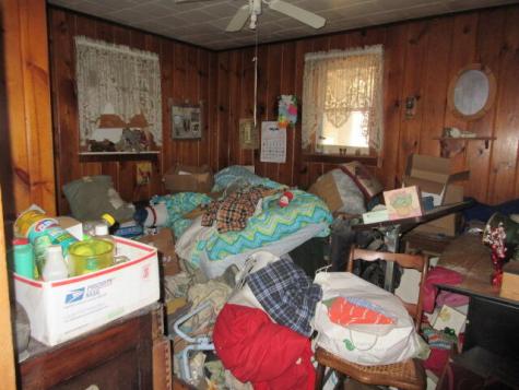 195 Phillips Road Weld ME 04285