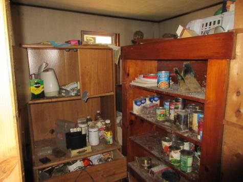 195 Phillips Road Weld ME 04285