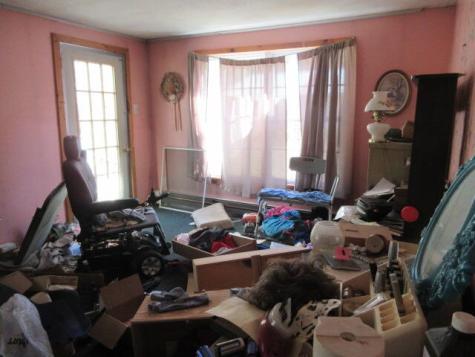 195 Phillips Road Weld ME 04285