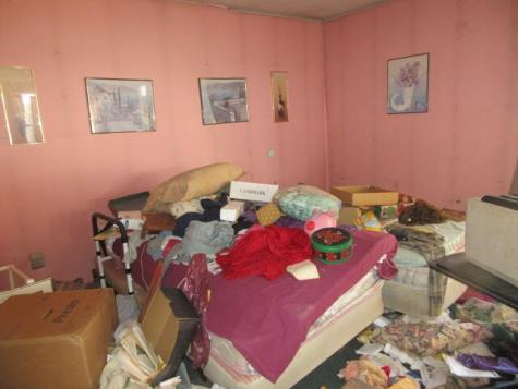 195 Phillips Road Weld ME 04285