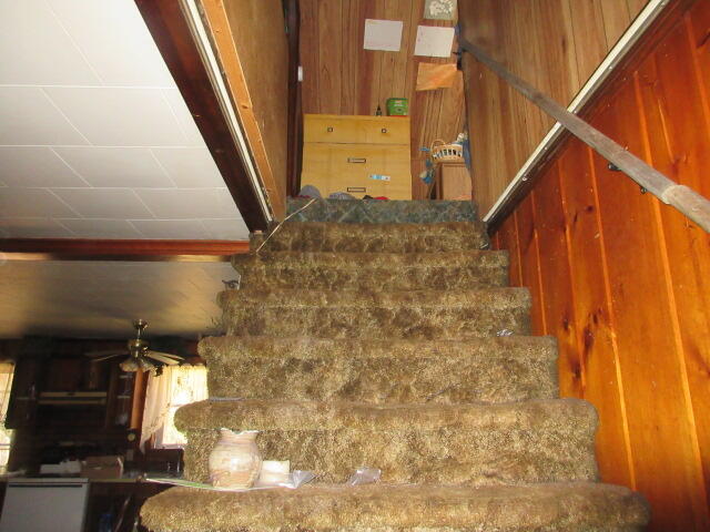 195 Phillips Road Weld ME 04285