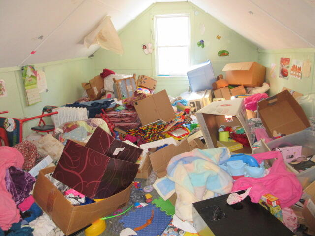 195 Phillips Road Weld ME 04285