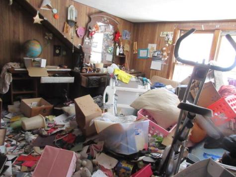 195 Phillips Road Weld ME 04285