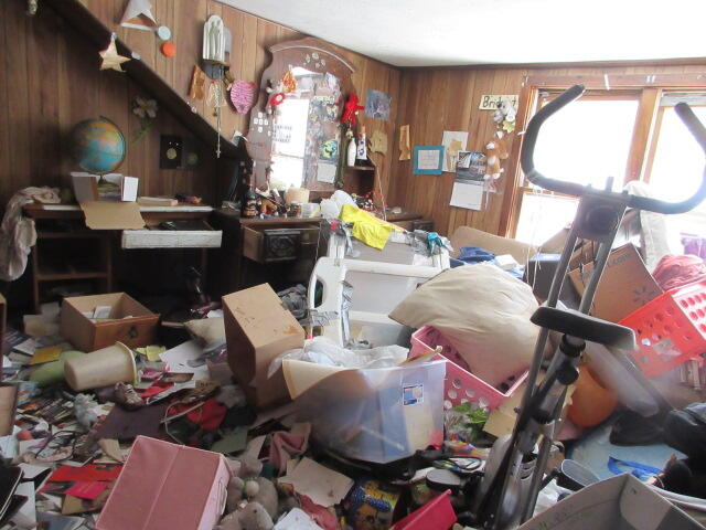 195 Phillips Road Weld ME 04285