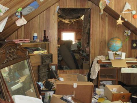 195 Phillips Road Weld ME 04285