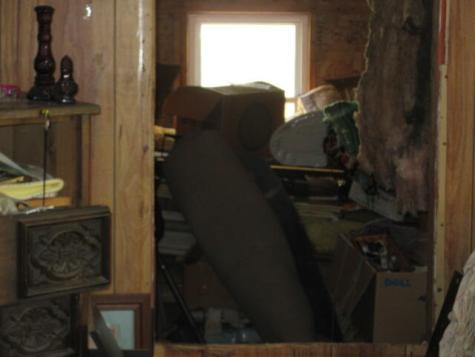 195 Phillips Road Weld ME 04285