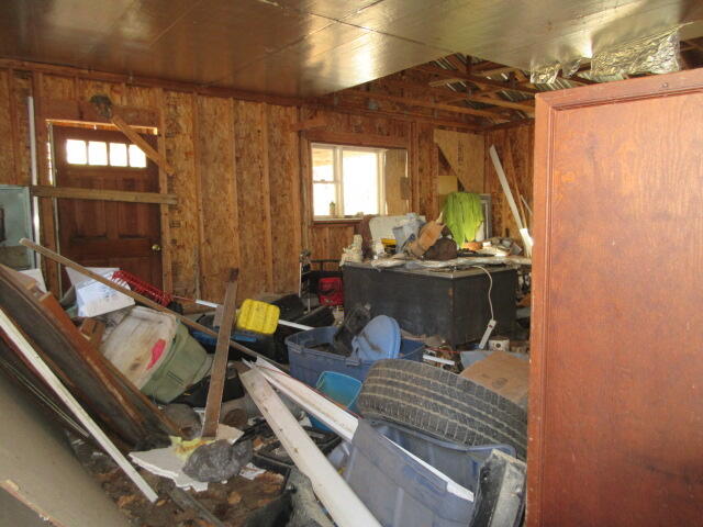 195 Phillips Road Weld ME 04285