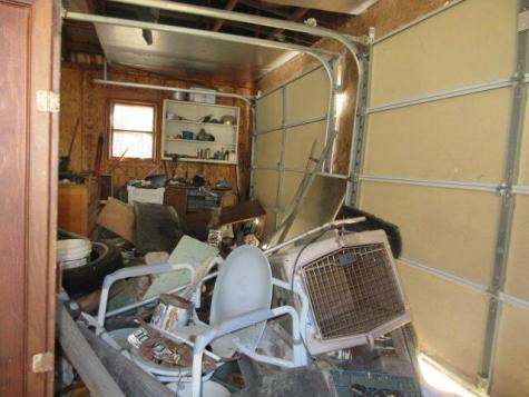 195 Phillips Road Weld ME 04285