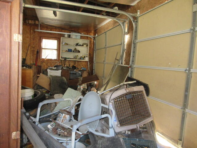 195 Phillips Road Weld ME 04285