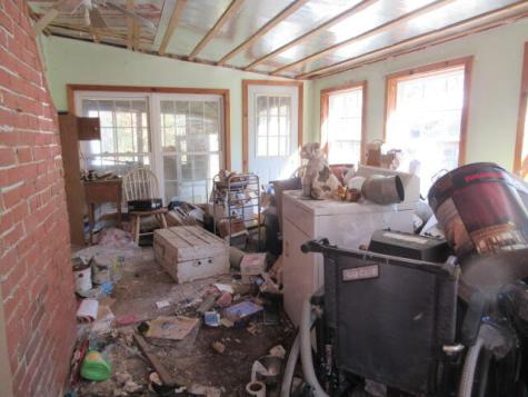 195 Phillips Road Weld ME 04285