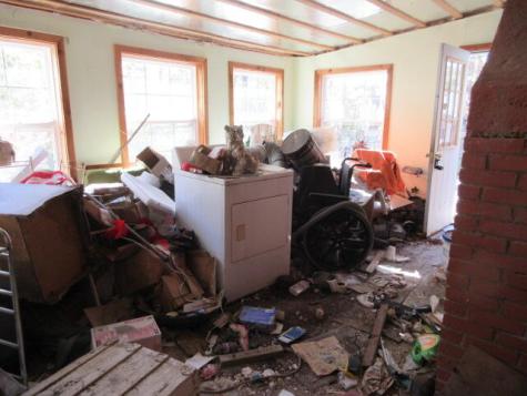 195 Phillips Road Weld ME 04285