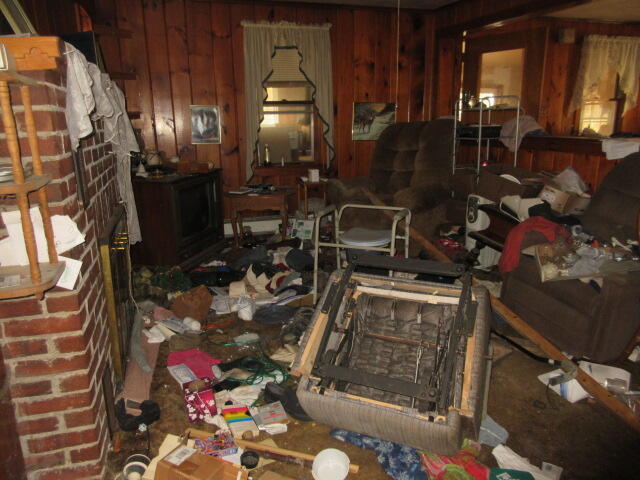 195 Phillips Road Weld ME 04285