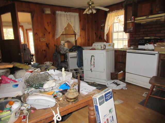 195 Phillips Road Weld ME 04285