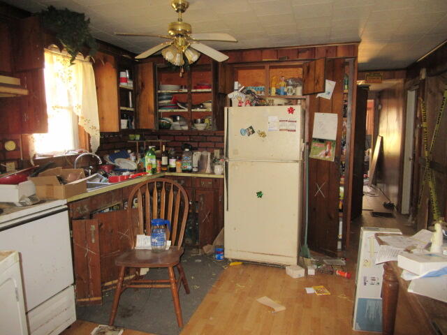 195 Phillips Road Weld ME 04285