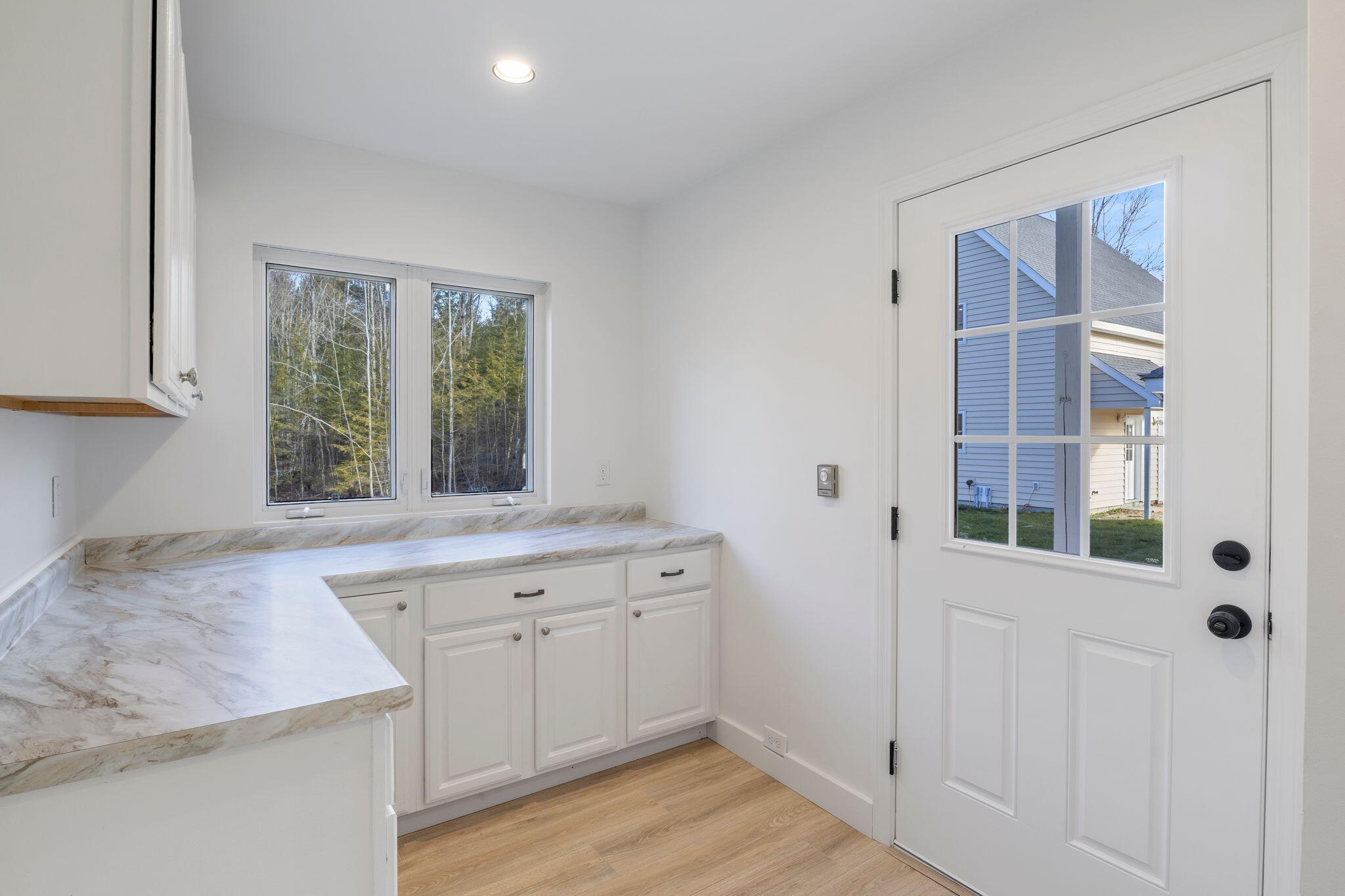 38 Blackthorne Lane Gray ME 04039