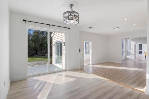 38 Blackthorne Lane Gray ME 04039