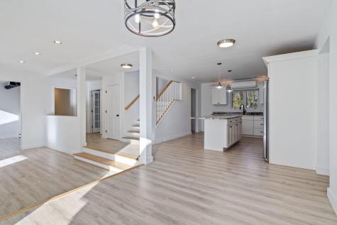 38 Blackthorne Lane Gray ME 04039