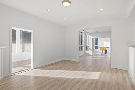 38 Blackthorne Lane Gray ME 04039