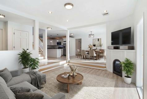 38 Blackthorne Lane Gray ME 04039