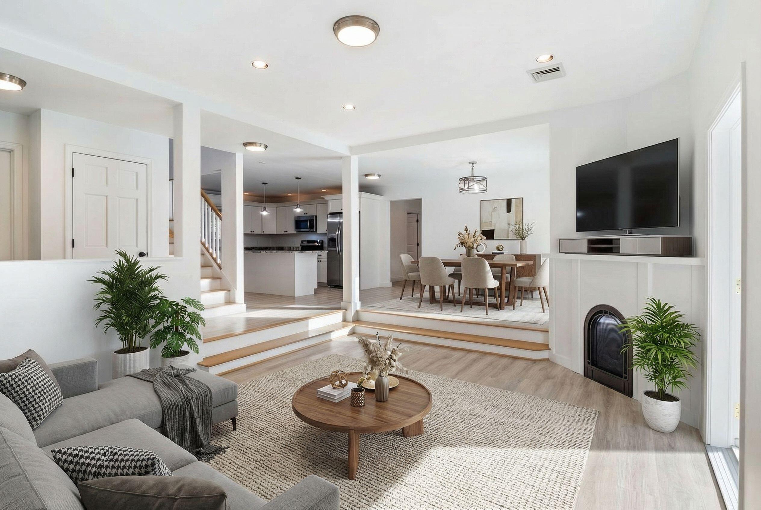 38 Blackthorne Lane Gray ME 04039