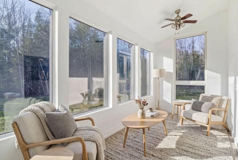 38 Blackthorne Lane Gray ME 04039