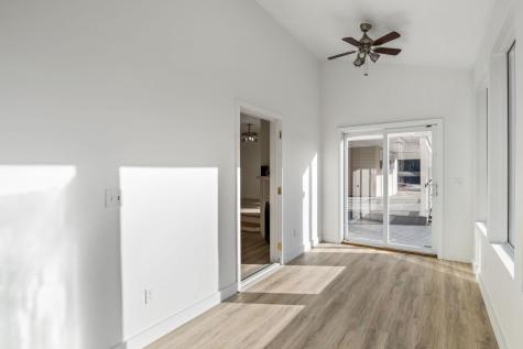 38 Blackthorne Lane Gray ME 04039