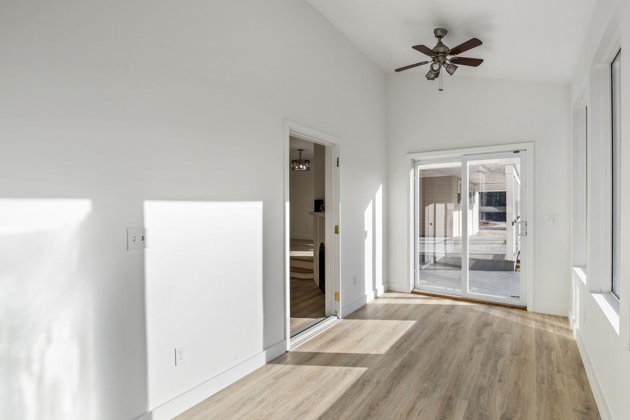 38 Blackthorne Lane Gray ME 04039