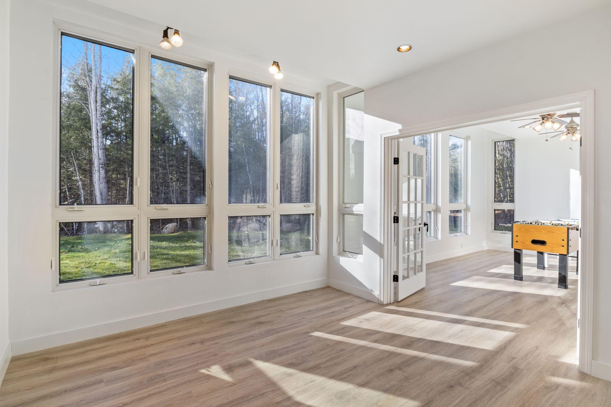 38 Blackthorne Lane Gray ME 04039