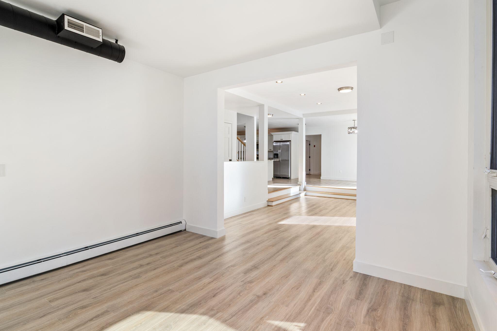 38 Blackthorne Lane Gray ME 04039