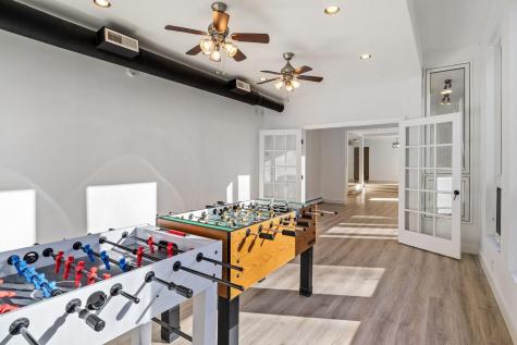 38 Blackthorne Lane Gray ME 04039