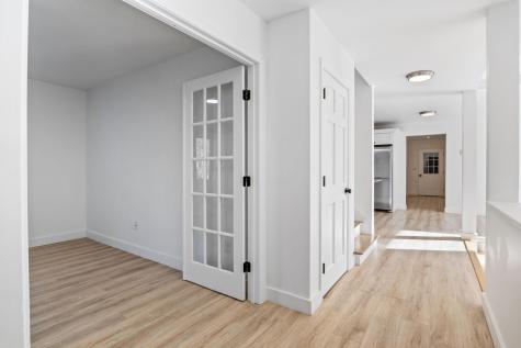 38 Blackthorne Lane Gray ME 04039