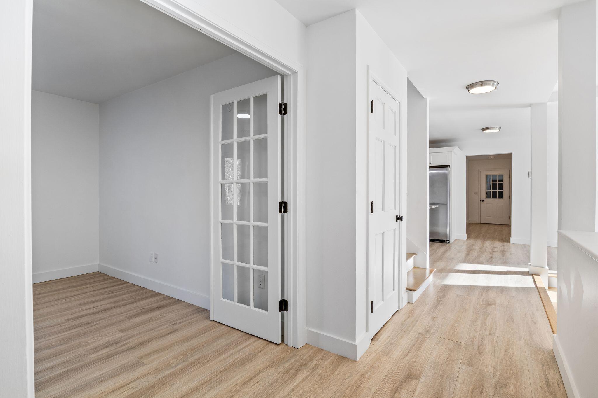 38 Blackthorne Lane Gray ME 04039