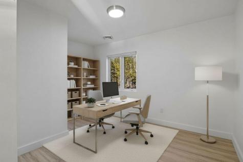 38 Blackthorne Lane Gray ME 04039