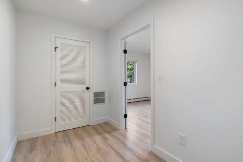 38 Blackthorne Lane Gray ME 04039