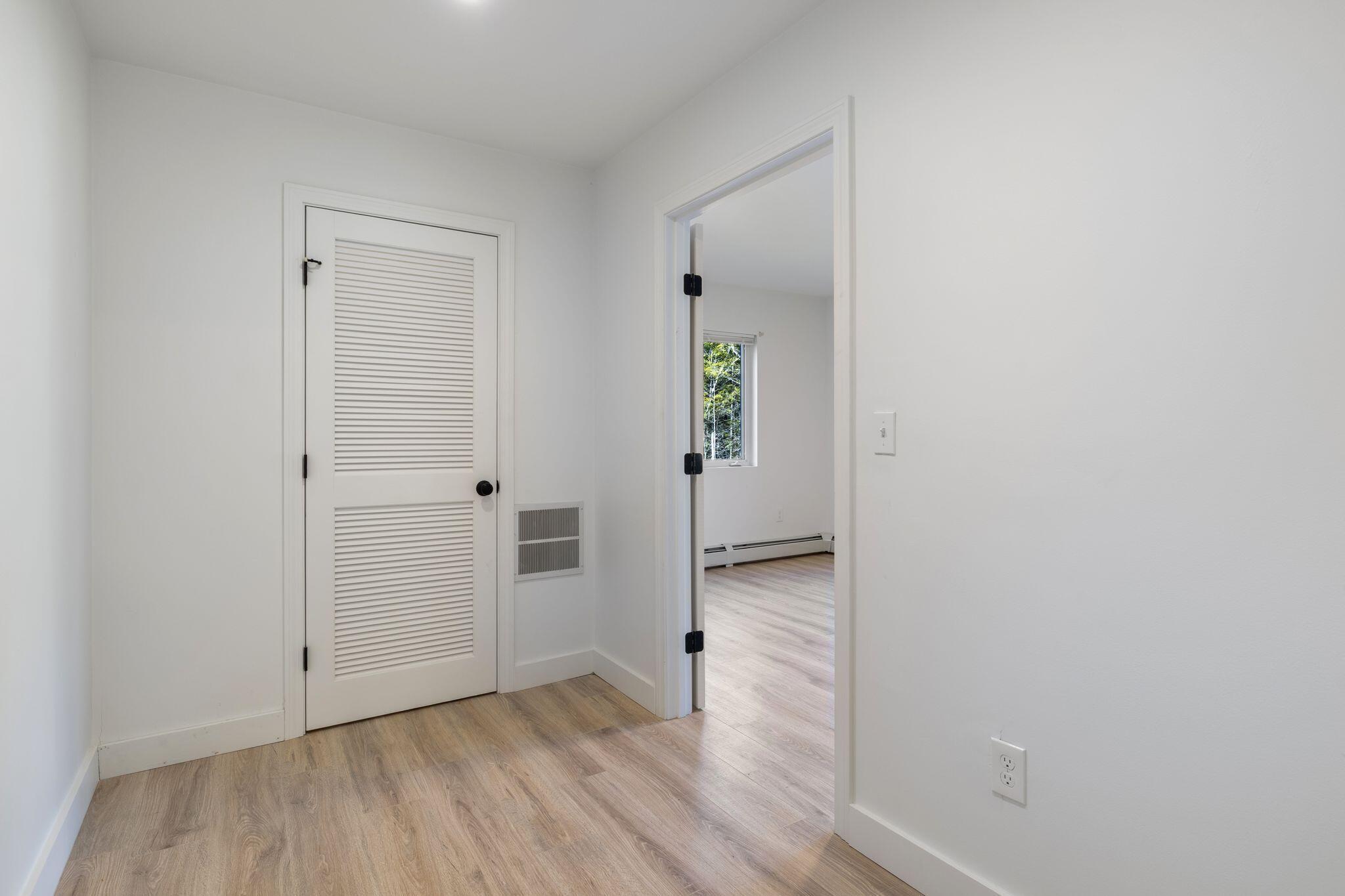 38 Blackthorne Lane Gray ME 04039