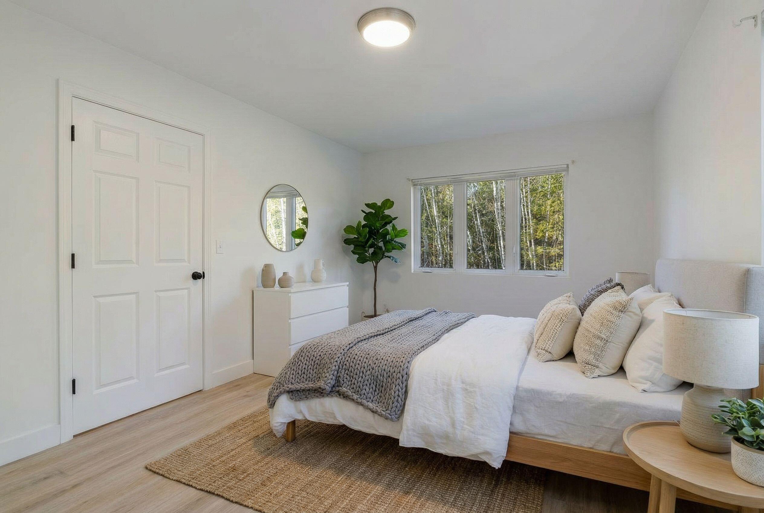 38 Blackthorne Lane Gray ME 04039