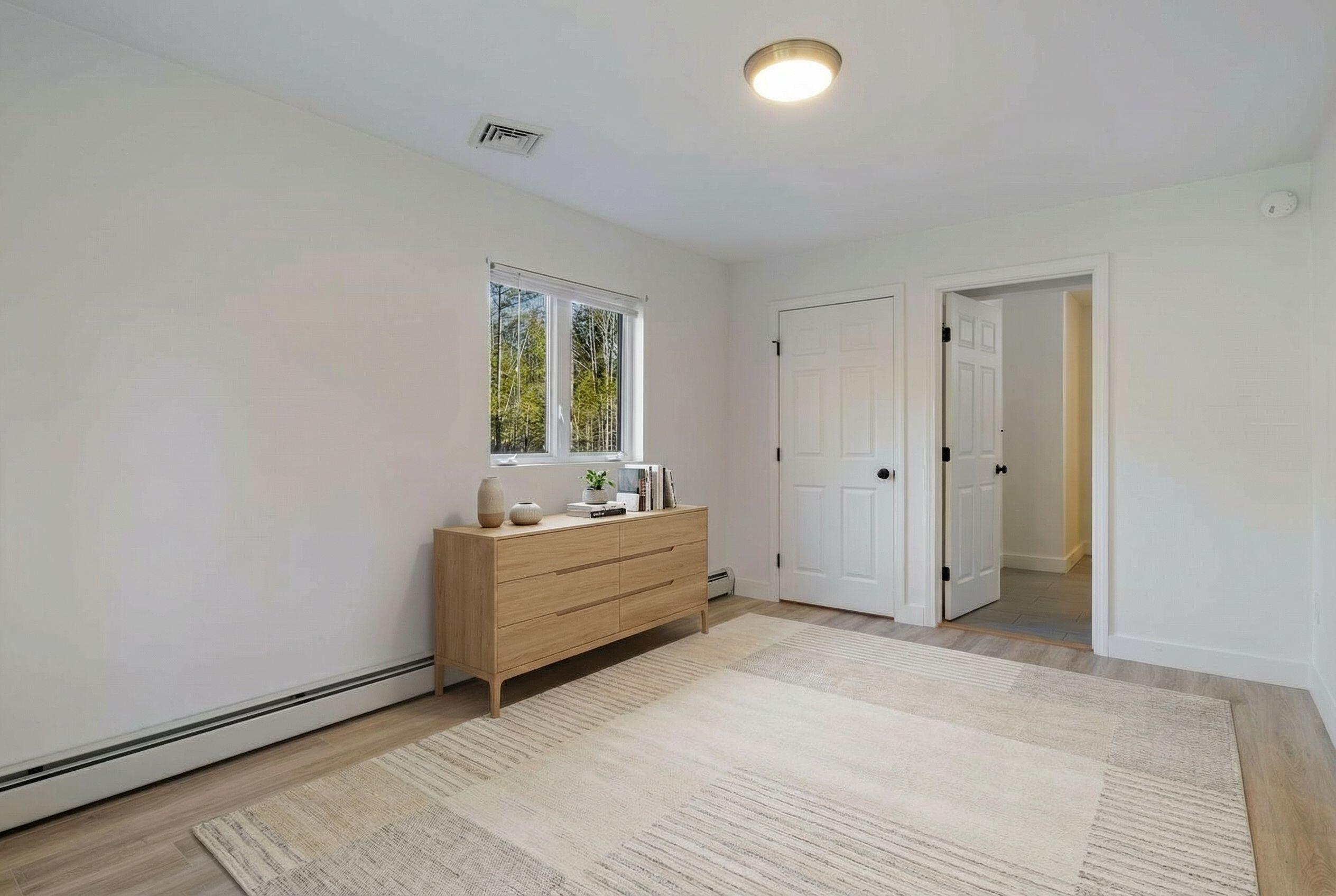 38 Blackthorne Lane Gray ME 04039