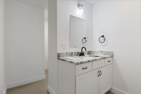 38 Blackthorne Lane Gray ME 04039