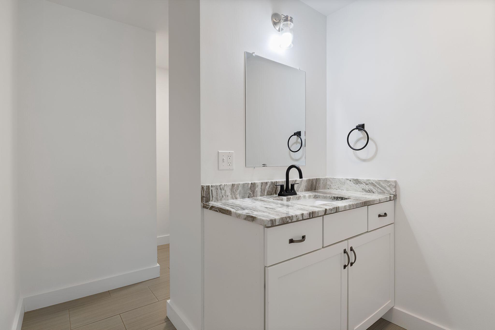 38 Blackthorne Lane Gray ME 04039