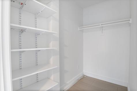 38 Blackthorne Lane Gray ME 04039