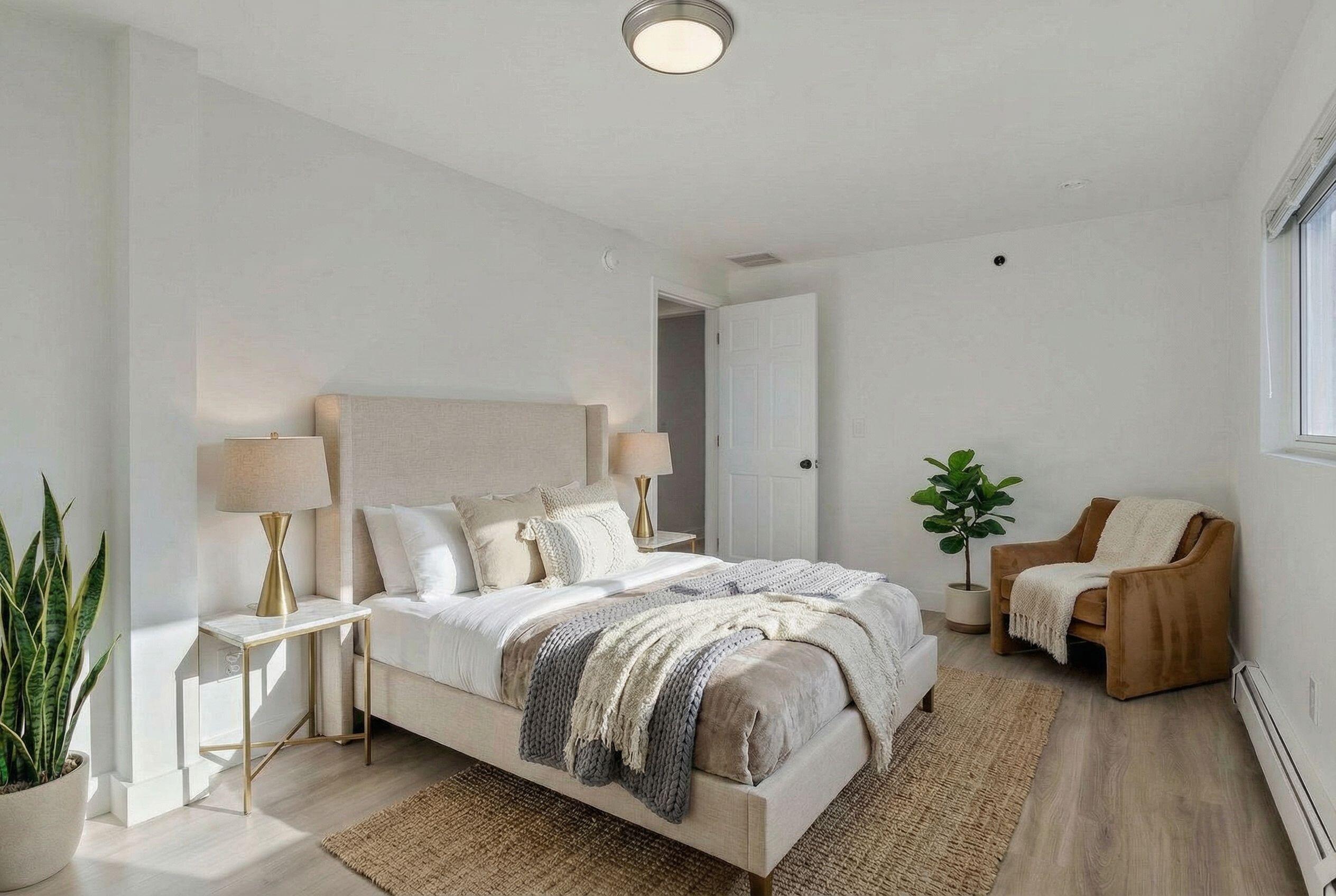 38 Blackthorne Lane Gray ME 04039