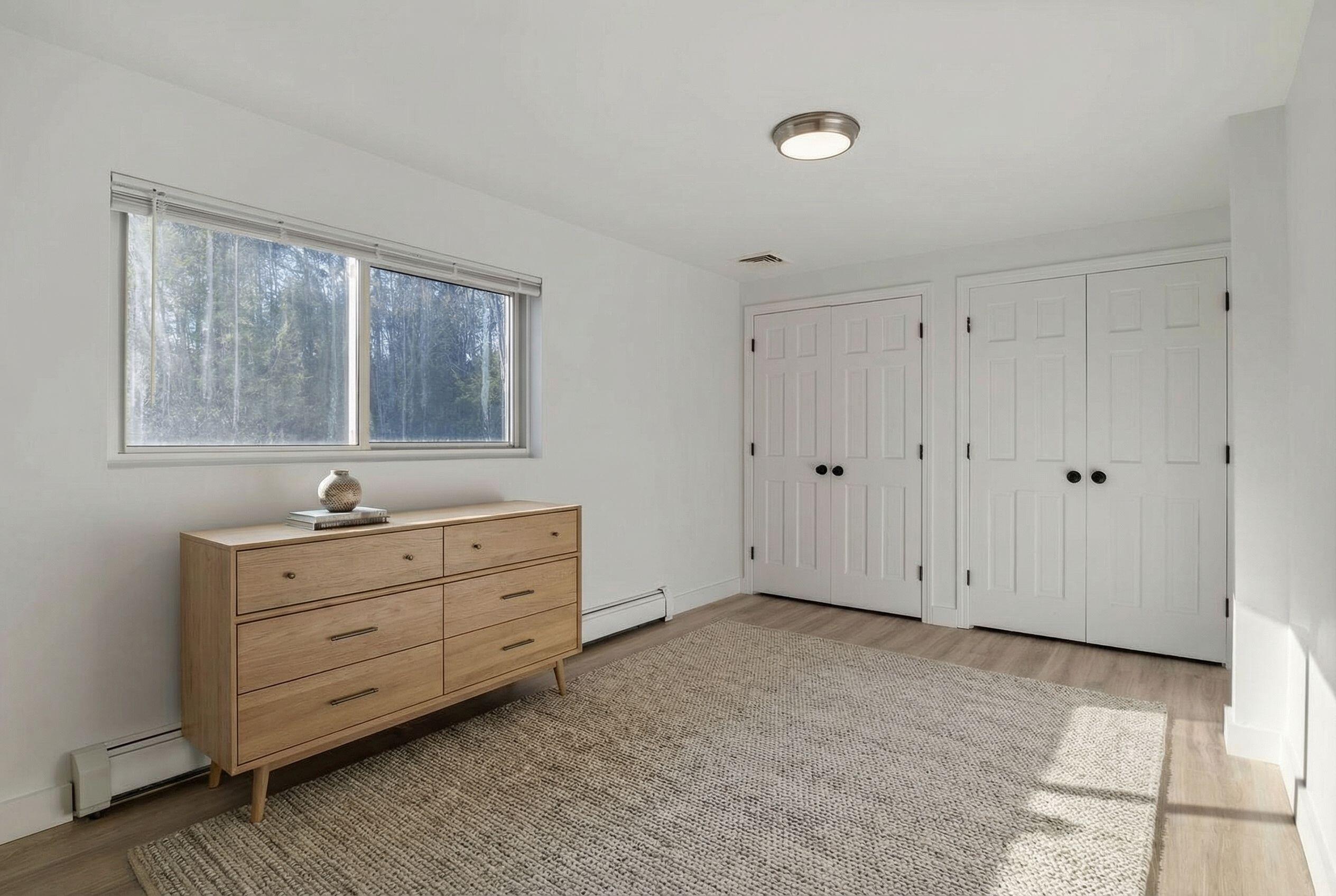 38 Blackthorne Lane Gray ME 04039