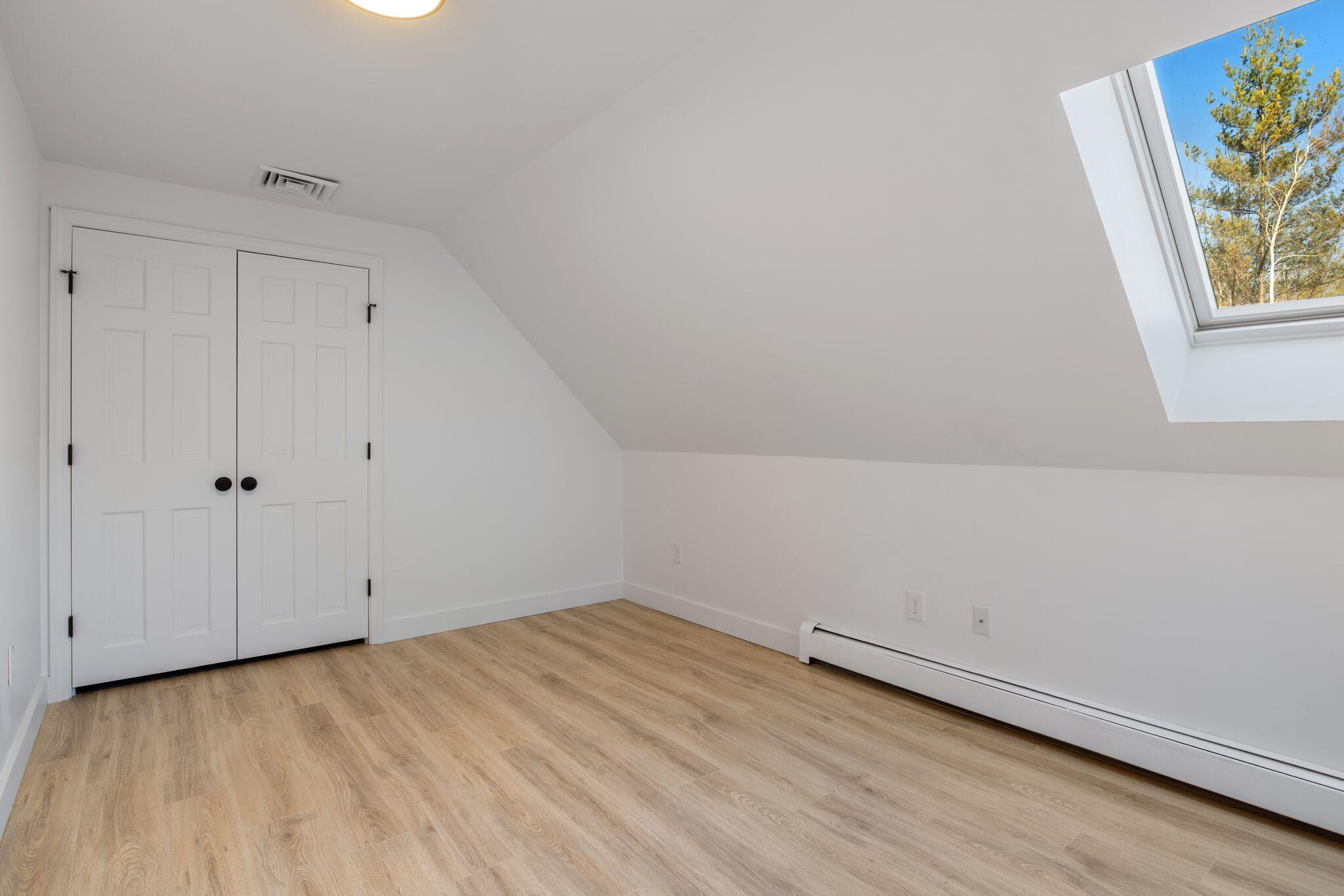 38 Blackthorne Lane Gray ME 04039