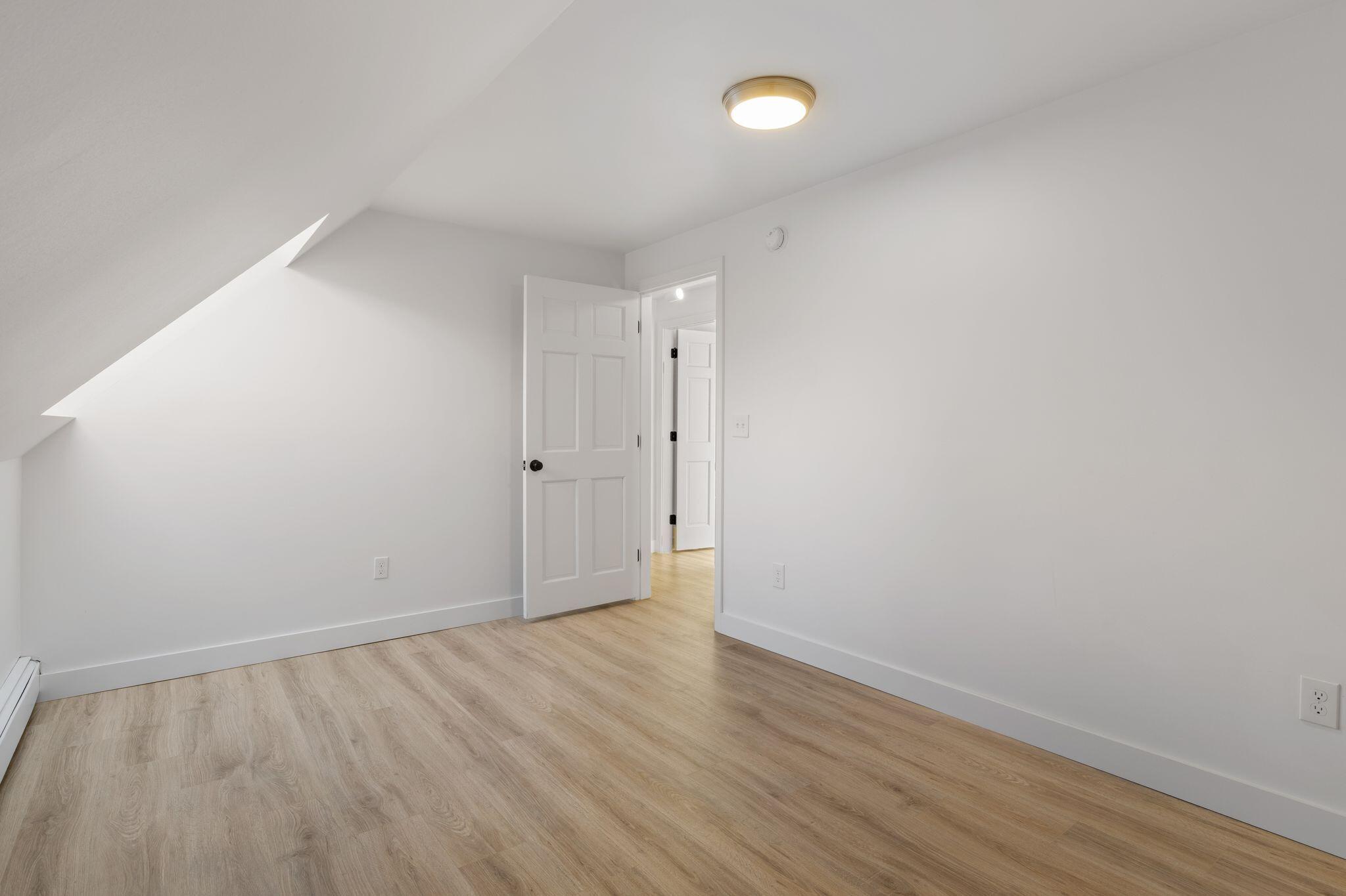 38 Blackthorne Lane Gray ME 04039