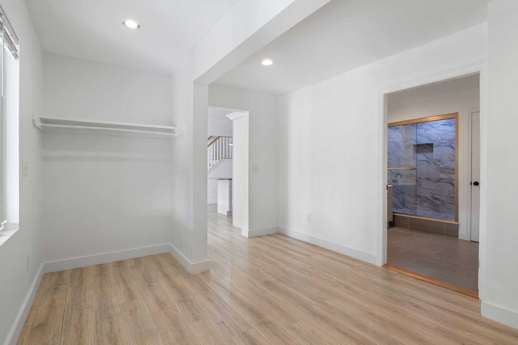 38 Blackthorne Lane Gray ME 04039